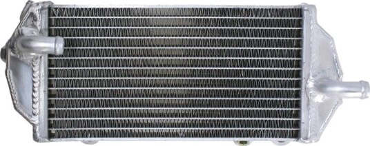 4 RIDE RAD 173L Radiator motorkjøling