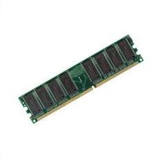 CoreParts DDR3 - modul - 8 GB - DIMM 240-pin - 1333 MHz / PC3-10600 - registrert CoreParts DDR3 - modul - 8 GB - DIMM 240-pin - 1333 MHz / PC3-10600 - registrert