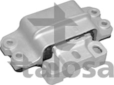 Motorfeste TALOSA 62-05353