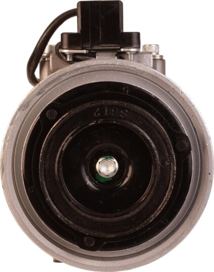 AC-kompressor WALKER WCP01150