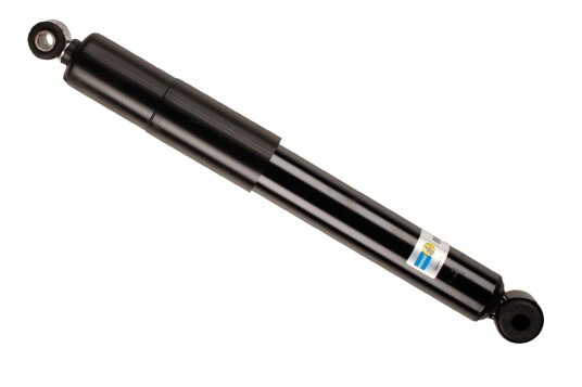 Støtdemper BILSTEIN 19-107141