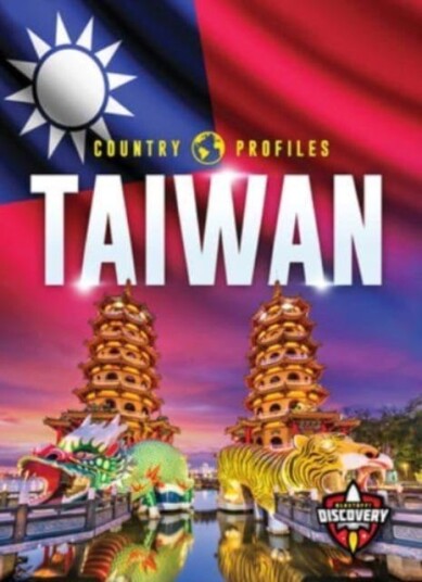 Taiwan Av Golriz Golkar Taiwan Av Golriz Golkar