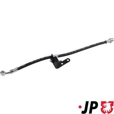 Bremseslange JP GROUP 3461601600