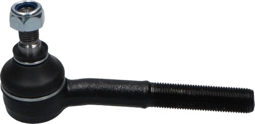 KAVO PARTS STE 6514 Endeledd KAVO PARTS STE 6514 Endeledd