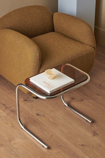 Ellos Home Nattbord / sidebord Antonio Krom