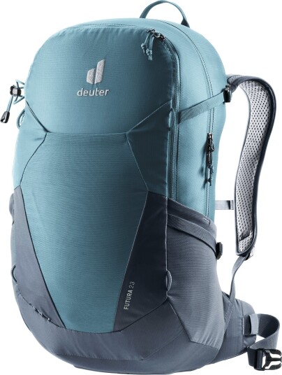 Deuter Futura 23 Atlantic-Ink M Deuter Futura 23 Atlantic-Ink M