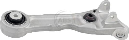 A.B.S. 211819 Bærearm