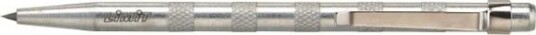 Limit Stylus Med Karbidspiss 130 X 7 Mm (24750101) Limit Stylus Med Karbidspiss 130 X 7 Mm (24750101)