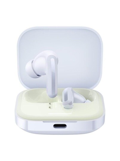 Xiaomi Redmi Buds 5 Sky Blue