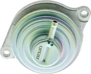 EGR-ventil AISIN EGRAZ-7036