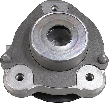 støttelager fjærbein METZGER 6490334
