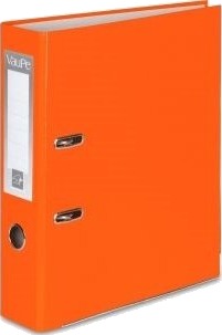 Ringperm Vaupe Fck Spak A4 50Mm Oransje 062/16 Ringperm Vaupe Fck Spak A4 50Mm Oransje 062/16