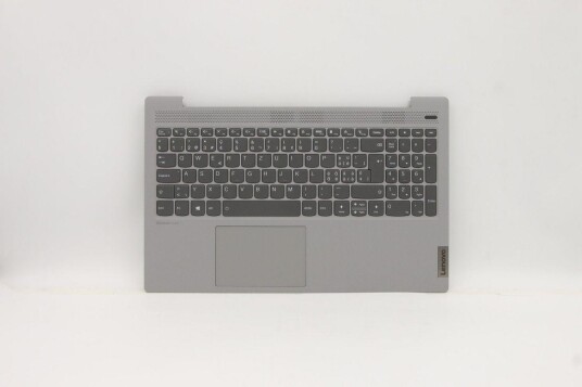 Lenovo Upper Case ASM_SW L81YK BLNFPP MEDION Lenovo Upper Case ASM_SW L81YK BLNFPP MEDION