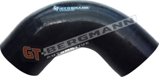 Ladeluftslange GT BERGMANN GT52 262