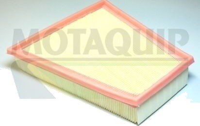 MOTAQUIP VFA56 Luftfilter