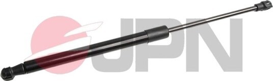 JPN 10A9001-JPN Gassfjær, motorpanser