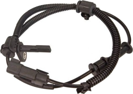 MAXGEAR 20 0229 Sensor ABS MAXGEAR 20 0229 Sensor ABS