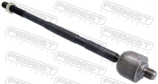Styrestang FEBEST 0222-P12 Styrestang FEBEST 0222-P12