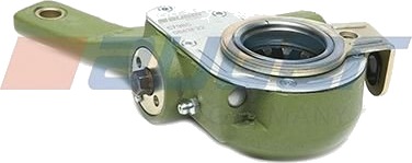 Stangsystemaktuator, bremseanlegg AUGER 57985