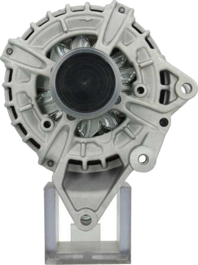 BV PSH 555.943.190.010 Dynamo BV PSH 555.943.190.010 Dynamo