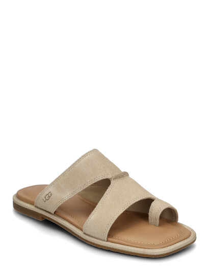 UGG W Matira - Beige - 38 UGG W Matira - Beige - 38