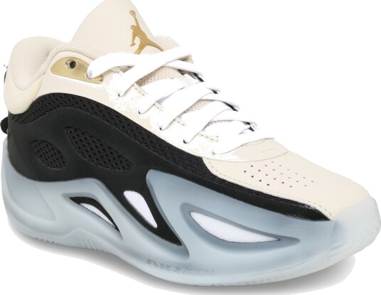 Nike Wmns Jordan Heir Series 2 Pm Cream 5.5
