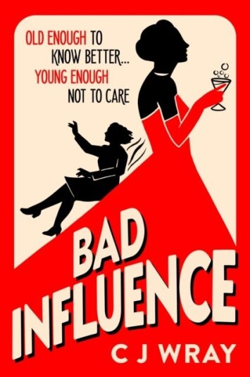 Bad Influence Bad Influence
