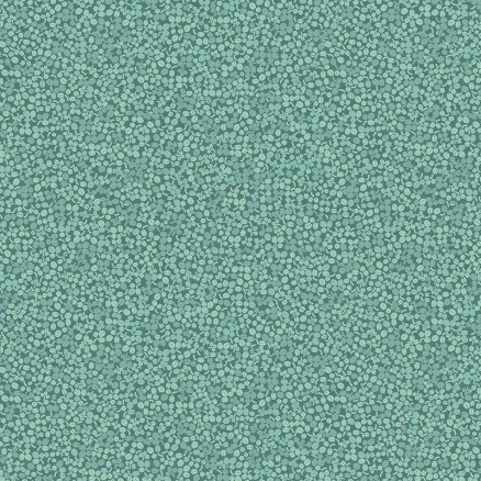 Stoffabrics Brighton Bomullsstoff 112cm Farge 135 50cm Stoffabrics Brighton Bomullsstoff 112cm Farge 135 50cm