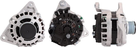 Dynamo ELSTOCK 28 6670 Dynamo ELSTOCK 28 6670