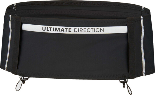 Ultimate Direction Drikkebelte Comfort Belt