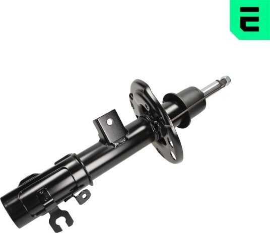 OPTIMAL A-5269GL Støtdemper