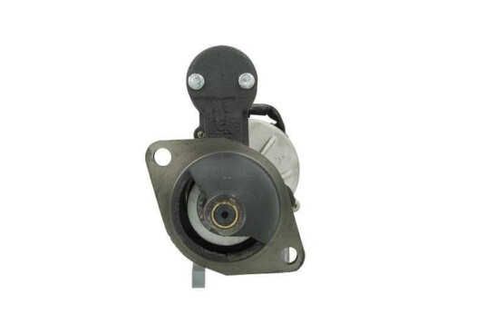 Starter BV PSH 690.015.112.200