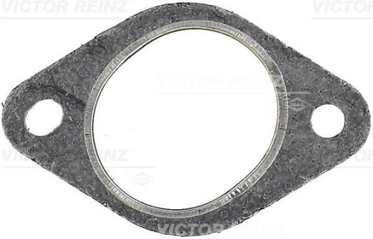 Tetning eksosmanifold REINZ 71 12295 00