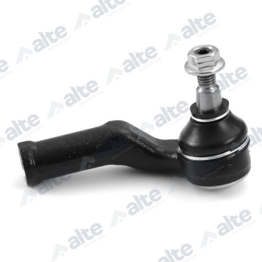 Endeledd ALTE AUTOMOTIVE 82311AL