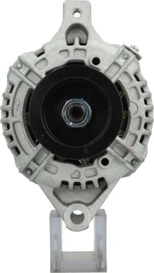 BV PSH 595.950.090.010 Dynamo BV PSH 595.950.090.010 Dynamo