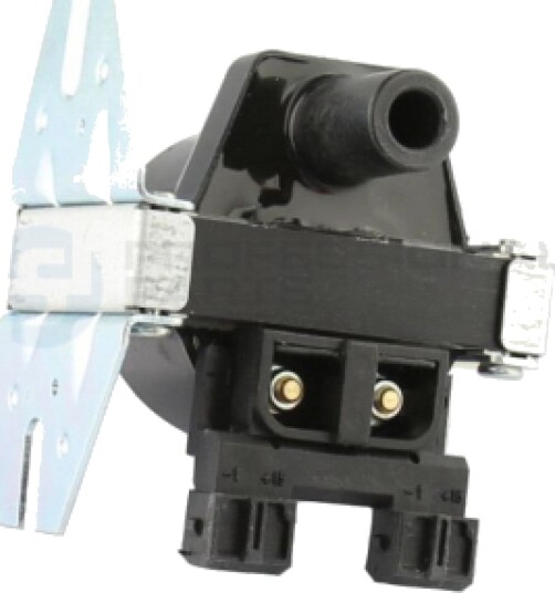 Tennspole coil Professional Parts 28346031