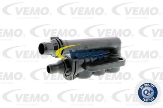 Termostathus VEMO V20 99 1285