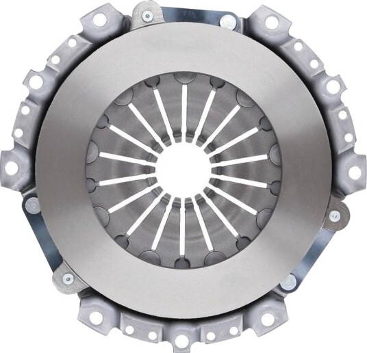 Trykkplate, clutch KAMOKA PC060