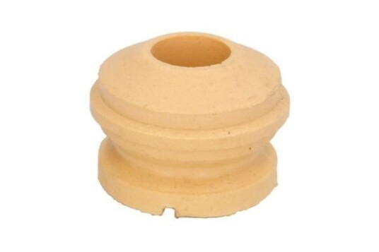 Anslagsbuffer Magnum Technology A8X009MT