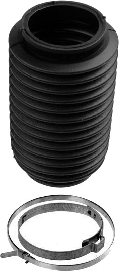 LEMFÖRDER 30164 01 Mansjett, styring