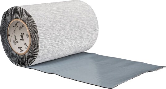 Isola Tape Og Klebesystem membran flexwrap 200 mm x 5 meter
