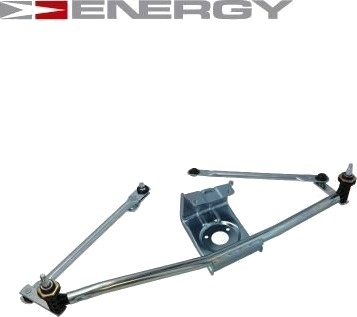 Vidusvisker mekanisme ENERGY MW0018 Vidusvisker mekanisme ENERGY MW0018