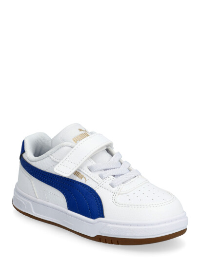 PUMA Puma Caven Iii Ac+ Inf White 25