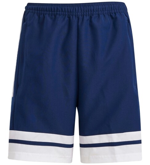 Adidas Performance Sq25 Dt Shoy   Navy   152