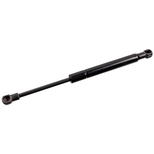 Baklukedemper FEBI BILSTEIN 36747
