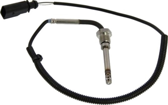 MAPCO 88154 Sensor, eksostemperatur MAPCO 88154 Sensor, eksostemperatur