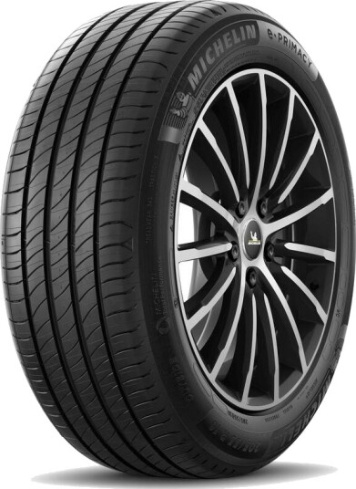 Michelin E Primacy 225/55R18 102V XL Michelin E Primacy 225/55R18 102V XL