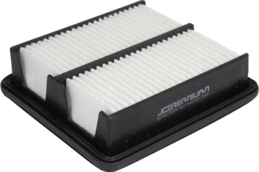 JC PREMIUM B24075 Luftfilter JC PREMIUM B24075 Luftfilter