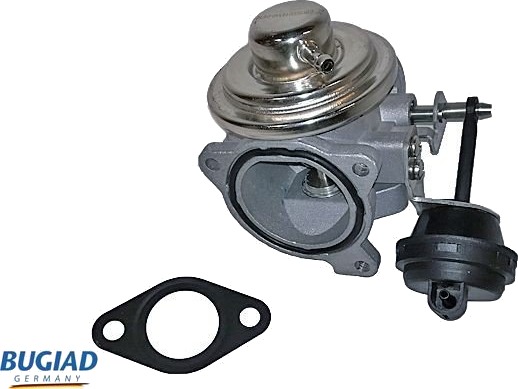 EGR ventil BUGIAD BGR13020
