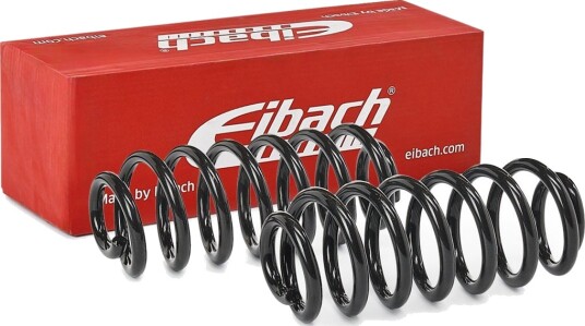 EIBACH F11 15 007 15 HA Fjær